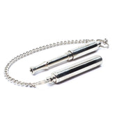 Acme Silent Whistle